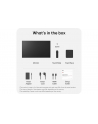lg electronics Monitor 27U421A-B - nr 18