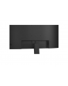 lg electronics Monitor 27U421A-B - nr 21