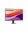lg electronics Monitor 27U421A-B - nr 23