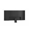 lg electronics Monitor 27U421A-B - nr 2