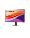 lg electronics Monitor 27U421A-B - nr 3