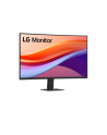 lg electronics Monitor 27U421A-B - nr 4