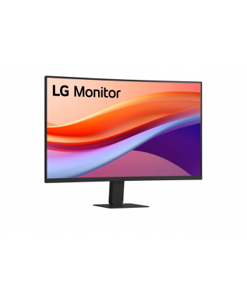 lg electronics Monitor 27U421A-B