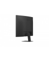 lg electronics Monitor 27U421A-B - nr 5