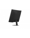 lg electronics Monitor 27U421A-B - nr 6