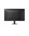 lg electronics Monitor 27U421A-B - nr 8