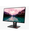 lenovo Monitor ThinkVision 23.8 cala T24-40 64A4MATXEU - nr 10