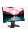 lenovo Monitor ThinkVision 23.8 cala T24-40 64A4MATXEU - nr 11