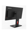 lenovo Monitor ThinkVision 23.8 cala T24-40 64A4MATXEU - nr 12