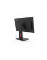 lenovo Monitor ThinkVision 23.8 cala T24-40 64A4MATXEU - nr 17