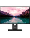 lenovo Monitor ThinkVision 23.8 cala T24-40 64A4MATXEU - nr 18
