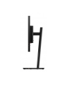lenovo Monitor ThinkVision 23.8 cala T24-40 64A4MATXEU - nr 23