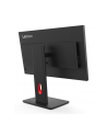 lenovo Monitor ThinkVision 23.8 cala T24-40 64A4MATXEU - nr 25