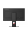 lenovo Monitor ThinkVision 23.8 cala T24-40 64A4MATXEU - nr 2