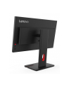 lenovo Monitor ThinkVision 23.8 cala T24-40 64A4MATXEU - nr 30