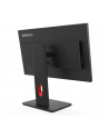 lenovo Monitor ThinkVision 23.8 cala T24-40 64A4MATXEU - nr 3