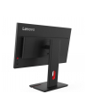 lenovo Monitor ThinkVision 23.8 cala T24-40 64A4MATXEU - nr 6