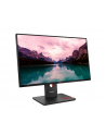 lenovo Monitor ThinkVision 23.8 cala T24-40 64A4MATXEU - nr 8