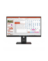 lenovo Monitor ThinkVision T27-40 27 '' 64A5MAT6EU - nr 12