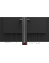 lenovo Monitor ThinkVision T27-40 27 '' 64A5MAT6EU - nr 24