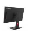 lenovo Monitor ThinkVision T27-40 27 '' 64A5MAT6EU - nr 2