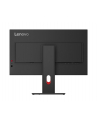 lenovo Monitor ThinkVision T27-40 27 '' 64A5MAT6EU - nr 6