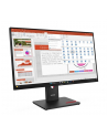 lenovo Monitor ThinkVision T27-40 27 '' 64A5MAT6EU - nr 8