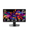 msi Monitor MPG 272URX QD-OLED LED/UHD/FLAT/240Hz/26.5cala/Black - nr 6