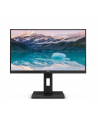 philips Monitor 222S9JML 21.5 cala VA HDMI DP VGA Pivot - nr 1