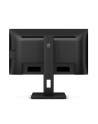 philips Monitor 222S9JML 21.5 cala VA HDMI DP VGA Pivot - nr 5