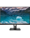 philips Monitor 222S9JML 21.5 cala VA HDMI DP VGA Pivot - nr 7