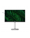 philips Monitor 24B2G5301 23.8 cala IPS 100Hz HDMI DP RJ45 USB-C Pivot Głośniki - nr 1
