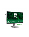 philips Monitor 24B2G5301 23.8 cala IPS 100Hz HDMI DP RJ45 USB-C Pivot Głośniki - nr 21