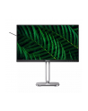 philips Monitor 24B2G5301 23.8 cala IPS 100Hz HDMI DP RJ45 USB-C Pivot Głośniki - nr 25