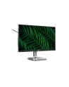 philips Monitor 24B2G5301 23.8 cala IPS 100Hz HDMI DP RJ45 USB-C Pivot Głośniki - nr 29