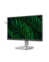 philips Monitor 24B2G5301 23.8 cala IPS 100Hz HDMI DP RJ45 USB-C Pivot Głośniki - nr 3