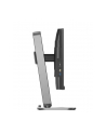 philips Monitor 24B2G5301 23.8 cala IPS 100Hz HDMI DP RJ45 USB-C Pivot Głośniki - nr 5