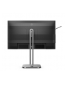 philips Monitor 24B2G5301 23.8 cala IPS 100Hz HDMI DP RJ45 USB-C Pivot Głośniki - nr 6