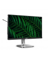 philips Monitor 24B2G5301 23.8 cala IPS 100Hz HDMI DP RJ45 USB-C Pivot Głośniki - nr 7