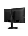 philips Monitor 24B2U3301 23.8 cala IPS 120Hz HDMI DP RJ45 USB-C Pivot Głośniki - nr 2