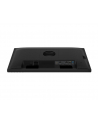 philips Monitor 24B2U3301 23.8 cala IPS 120Hz HDMI DP RJ45 USB-C Pivot Głośniki - nr 4
