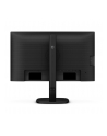 philips Monitor 24B2U3301 23.8 cala IPS 120Hz HDMI DP RJ45 USB-C Pivot Głośniki - nr 6