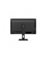philips Monitor 27B1U3900 27 '' IPS 4K HDMIx2 DP RJ45 USB-C Pivot Głośniki - nr 10