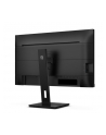 philips Monitor 27B1U3900 27 '' IPS 4K HDMIx2 DP RJ45 USB-C Pivot Głośniki - nr 2