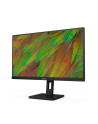 philips Monitor 27B1U3900 27 '' IPS 4K HDMIx2 DP RJ45 USB-C Pivot Głośniki - nr 3