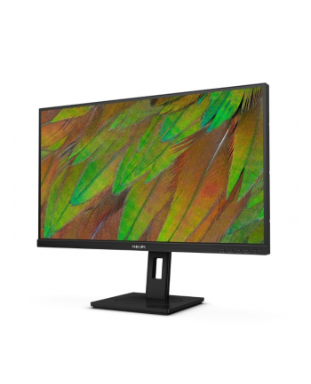 philips Monitor 27B1U3900 27 '' IPS 4K HDMIx2 DP RJ45 USB-C Pivot Głośniki nr 2