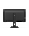 philips Monitor 27B1U3900 27 '' IPS 4K HDMIx2 DP RJ45 USB-C Pivot Głośniki - nr 6