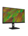 philips Monitor 27B1U3900 27 '' IPS 4K HDMIx2 DP RJ45 USB-C Pivot Głośniki - nr 7