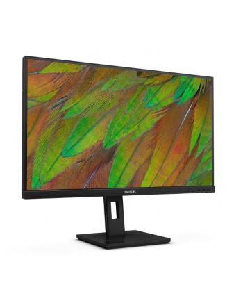 philips Monitor 27B1U3900 27 '' IPS 4K HDMIx2 DP RJ45 USB-C Pivot Głośniki nr 1