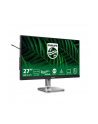 philips Monitor 27B2G5200 27 '' IPS 100Hz HDMI DP VGA Pivot Głośniki - nr 10